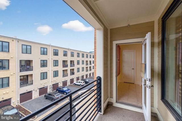 620 MCKENZIE AVE, Alexandria, VA 22301