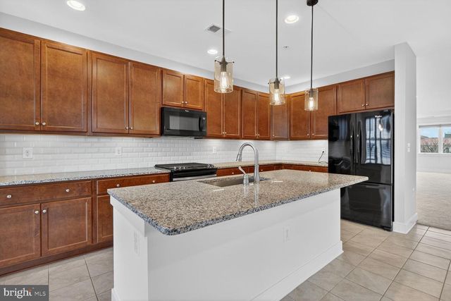 620 MCKENZIE AVE, Alexandria, VA 22301