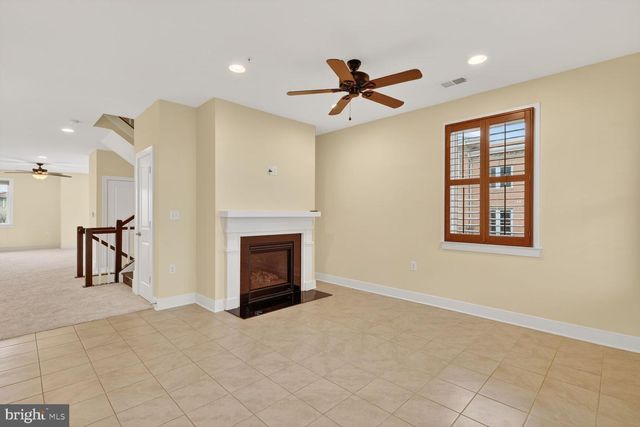 620 MCKENZIE AVE, Alexandria, VA 22301