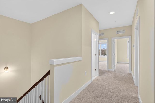 620 MCKENZIE AVE, Alexandria, VA 22301