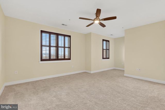 620 MCKENZIE AVE, Alexandria, VA 22301