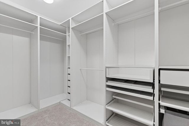 620 MCKENZIE AVE, Alexandria, VA 22301