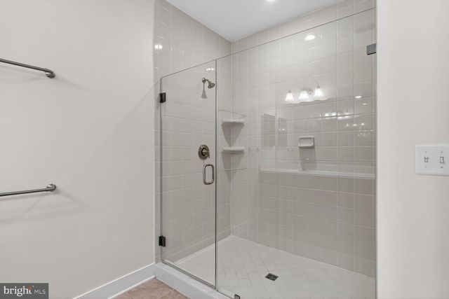 620 MCKENZIE AVE, Alexandria, VA 22301