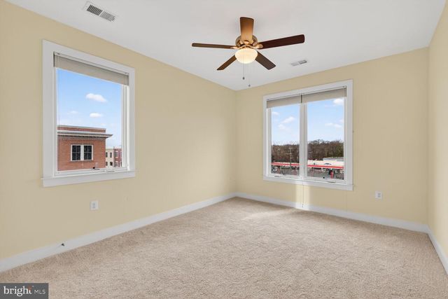 620 MCKENZIE AVE, Alexandria, VA 22301