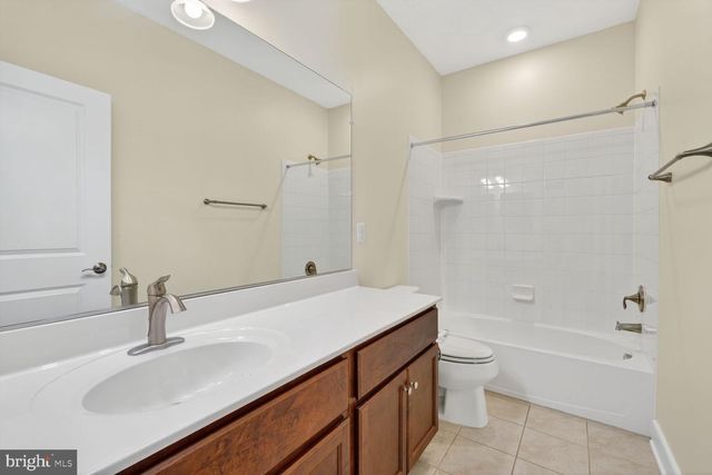 620 MCKENZIE AVE, Alexandria, VA 22301