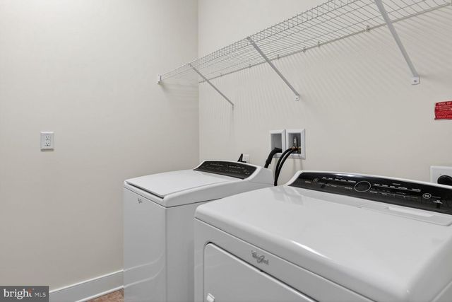 620 MCKENZIE AVE, Alexandria, VA 22301