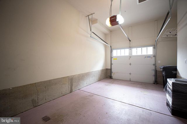 620 MCKENZIE AVE, Alexandria, VA 22301