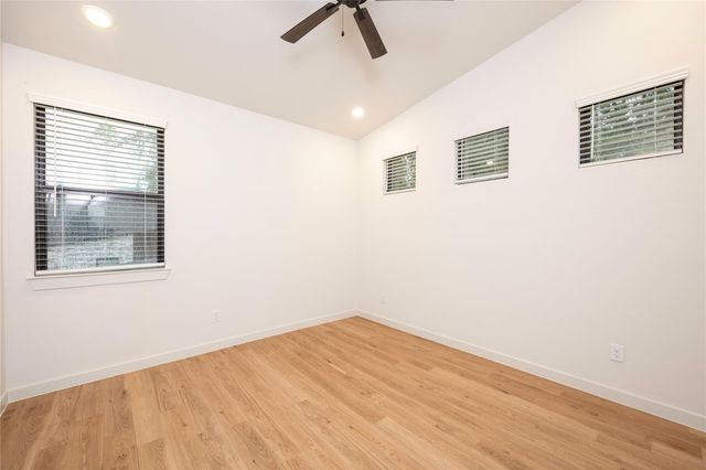 2515 Appian Way A, Roman Forest, TX 77357