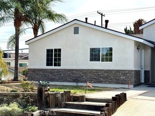 131 N Pintado Drive B, Diamond Bar, CA 91765