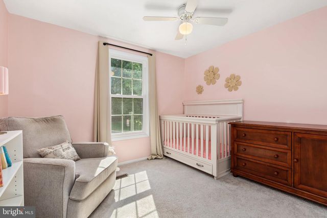 2323 MIDDLE CREEK LN, Reston, VA 20191