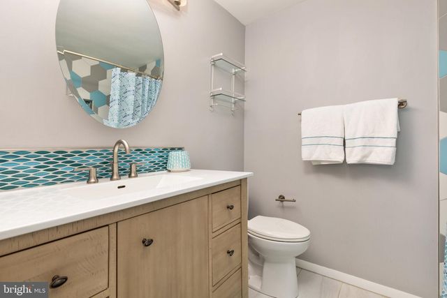 2323 MIDDLE CREEK LN, Reston, VA 20191