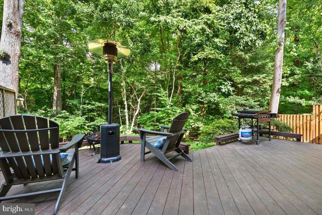 2323 MIDDLE CREEK LN, Reston, VA 20191