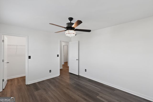 126 Verona Drive NW, Cartersville, GA 30120