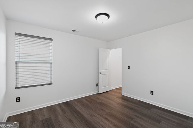 126 Verona Drive NW, Cartersville, GA 30120