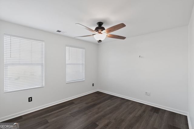 126 Verona Drive NW, Cartersville, GA 30120