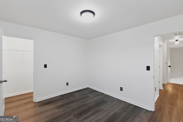 126 Verona Drive NW, Cartersville, GA 30120
