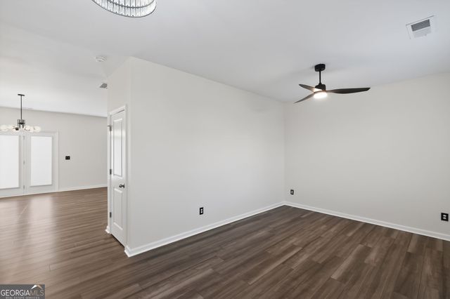 126 Verona Drive NW, Cartersville, GA 30120
