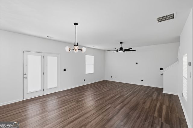 126 Verona Drive NW, Cartersville, GA 30120