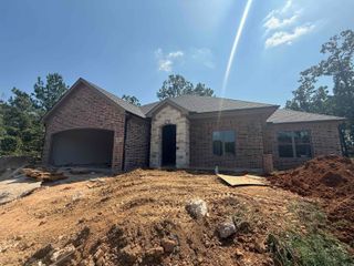 5701 Red Leaf Drive, Benton, AR 72019