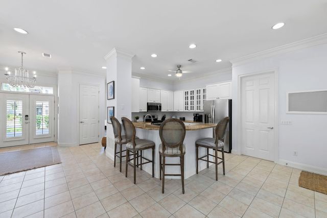 130 Cayman Cove, Destin, FL 32541