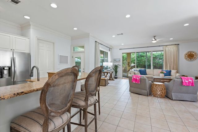 130 Cayman Cove, Destin, FL 32541