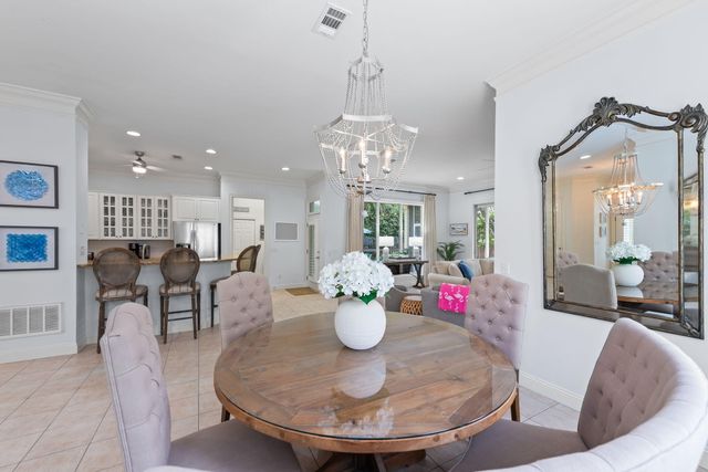 130 Cayman Cove, Destin, FL 32541
