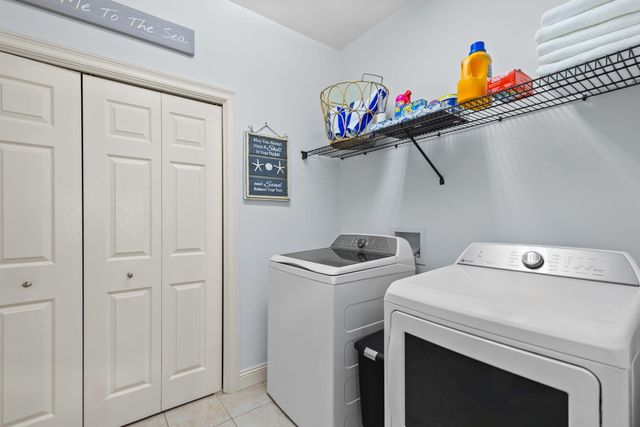 130 Cayman Cove, Destin, FL 32541