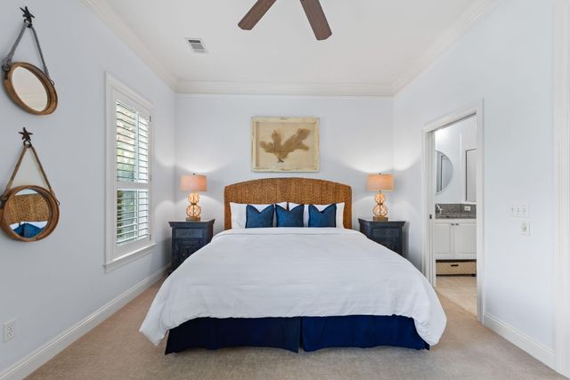 130 Cayman Cove, Destin, FL 32541