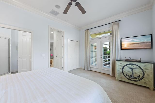 130 Cayman Cove, Destin, FL 32541