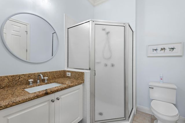 130 Cayman Cove, Destin, FL 32541