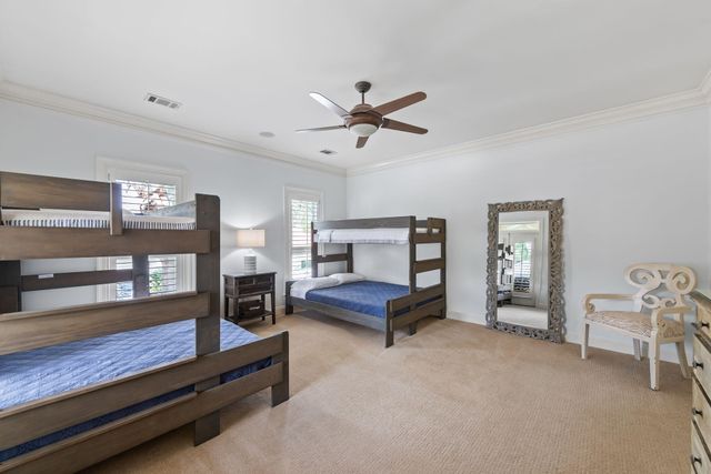 130 Cayman Cove, Destin, FL 32541