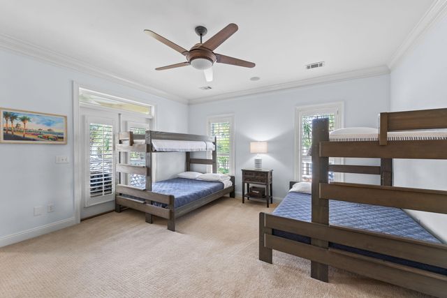 130 Cayman Cove, Destin, FL 32541