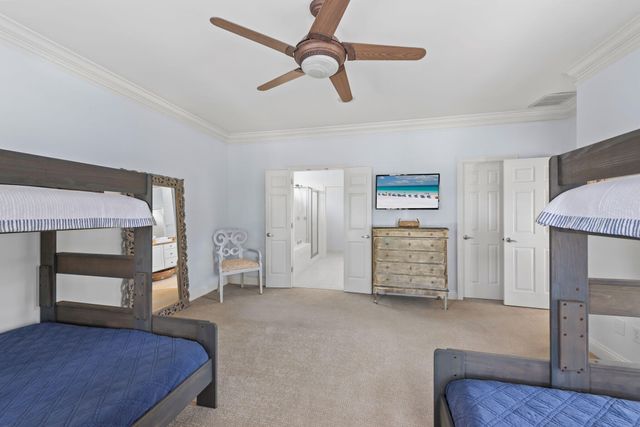 130 Cayman Cove, Destin, FL 32541