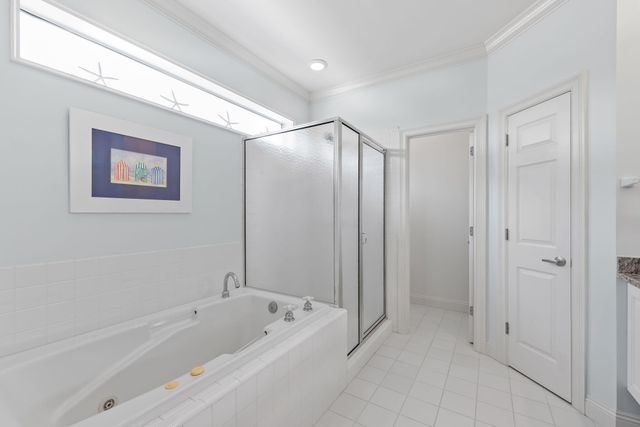 130 Cayman Cove, Destin, FL 32541