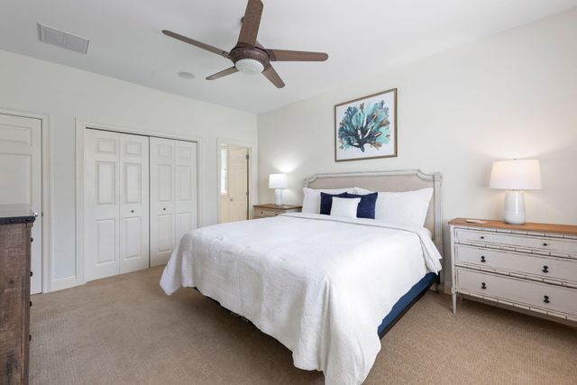 130 Cayman Cove, Destin, FL 32541