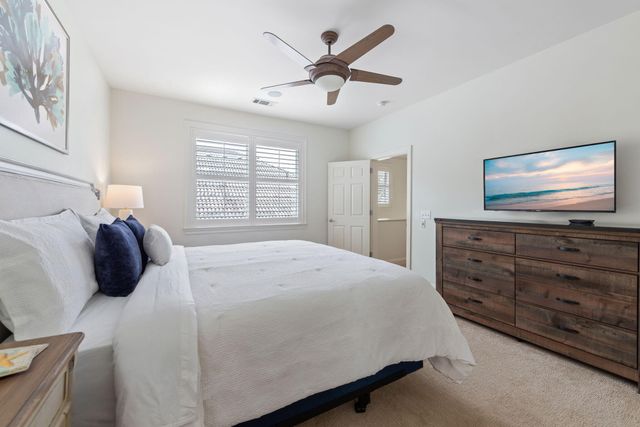 130 Cayman Cove, Destin, FL 32541