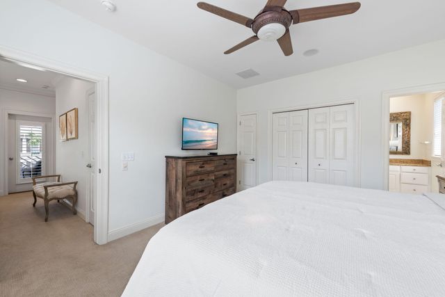 130 Cayman Cove, Destin, FL 32541