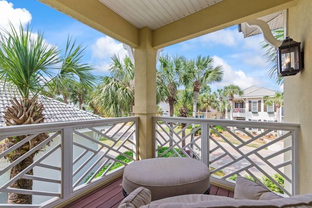 130 Cayman Cove, Destin, FL 32541