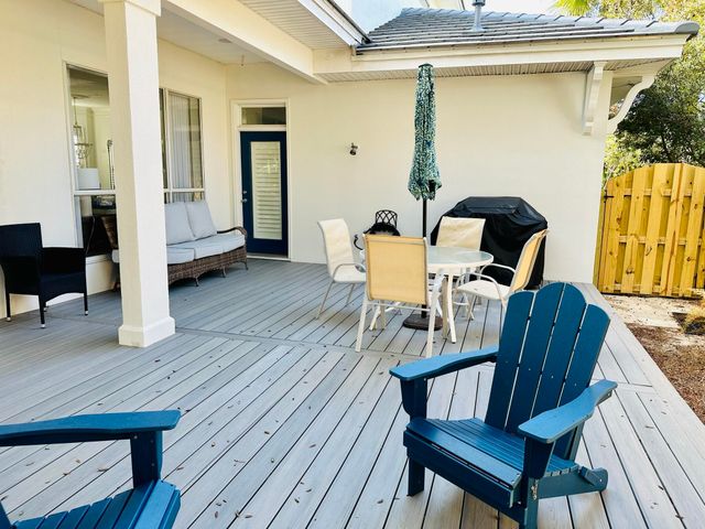 130 Cayman Cove, Destin, FL 32541