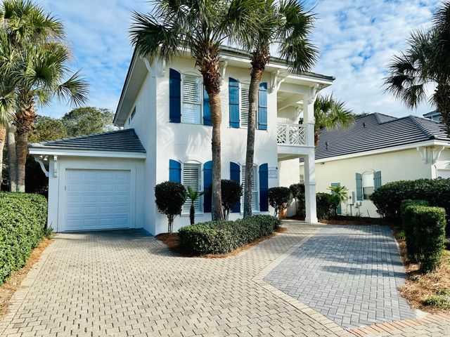 130 Cayman Cove, Destin, FL 32541