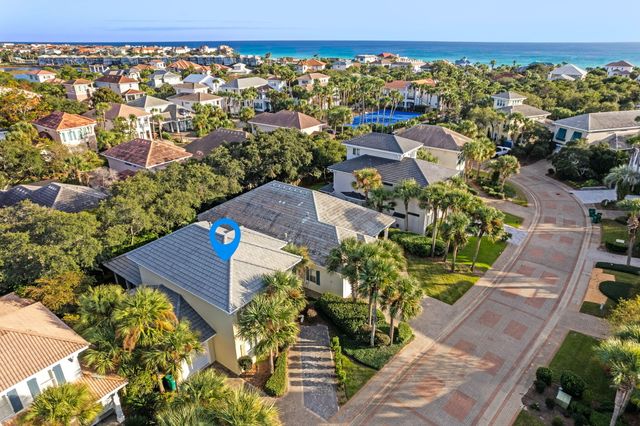 130 Cayman Cove, Destin, FL 32541
