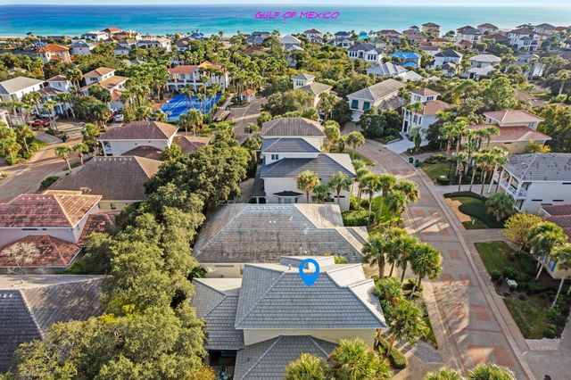 130 Cayman Cove, Destin, FL 32541