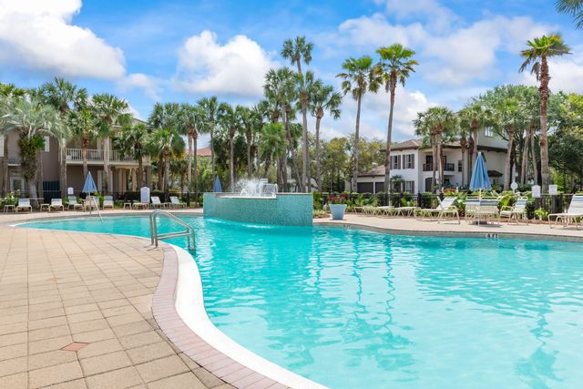 130 Cayman Cove, Destin, FL 32541