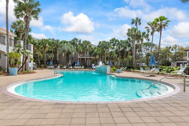 130 Cayman Cove, Destin, FL 32541