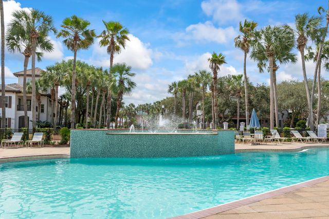 130 Cayman Cove, Destin, FL 32541