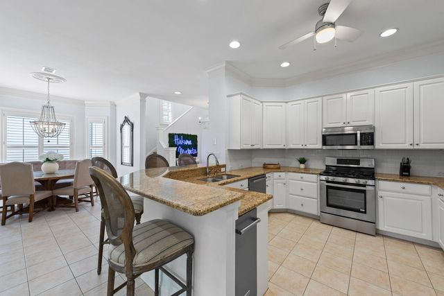 130 Cayman Cove, Destin, FL 32541