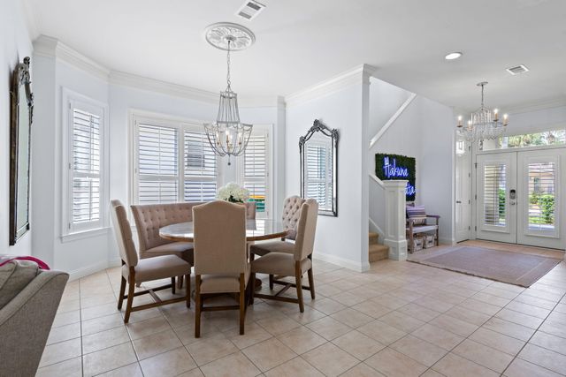 130 Cayman Cove, Destin, FL 32541
