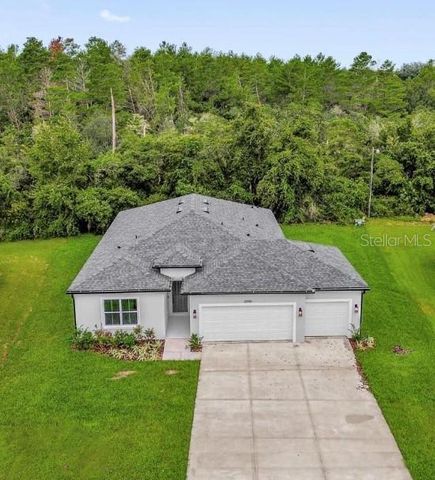 13990 SW 34TH TERRACE ROAD, Ocala, FL 34473