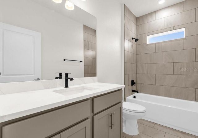 13990 SW 34TH TERRACE ROAD, Ocala, FL 34473