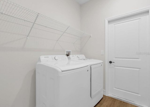 13990 SW 34TH TERRACE ROAD, Ocala, FL 34473